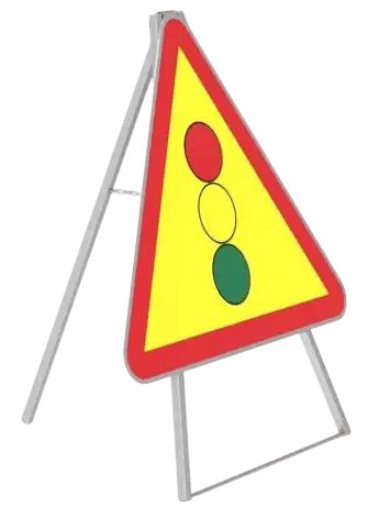 Средства световой сигнализации