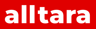 alltara